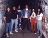 the_band_rosemary