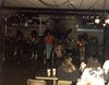birthday_show