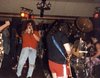 birthday_bash