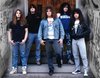the_band4