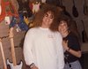 troy_renee
