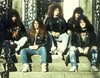 the_band5