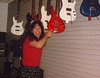 fav_bass