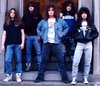 the_band
