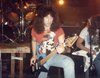 john_jody