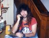 john_biz