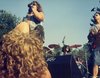 troy_bob_jody_mtrock