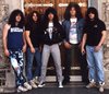 the_band2